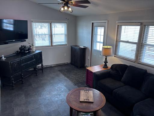 4052 Highway 11, International Falls, MN 56649