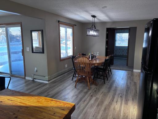 4052 Highway 11, International Falls, MN 56649
