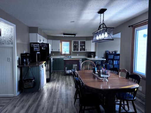 4052 Highway 11, International Falls, MN 56649