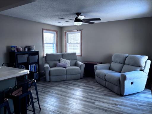 4052 Highway 11, International Falls, MN 56649