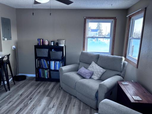 4052 Highway 11, International Falls, MN 56649