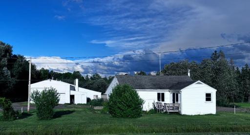 4052 Highway 11, International Falls, MN 56649