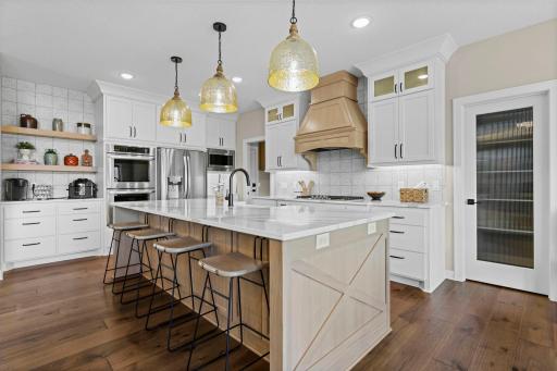 19986 Unity Street NW, Oak Grove, MN 55011
