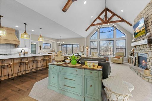 19986 Unity Street NW, Oak Grove, MN 55011