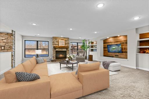 19986 Unity Street NW, Oak Grove, MN 55011