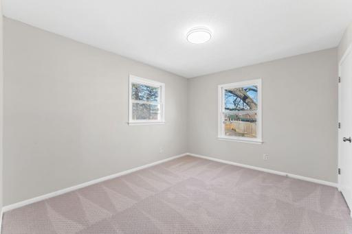 1128 County Road B E, Saint Paul, MN 55109