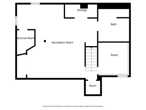1st_floor_1128_county_road_b_east_maplewood_without_dim.png