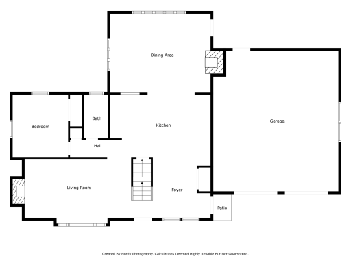 2nd_floor_1128_county_road_b_east_maplewood_without_dim.png