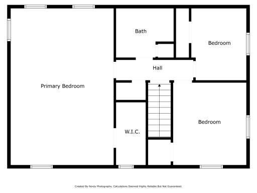 3rd_floor_1128_county_road_b_east_maplewood_without_dim.png