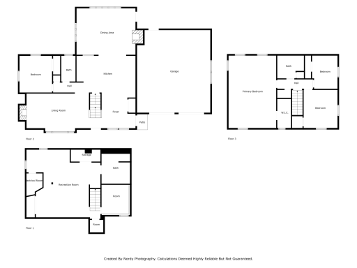 all_floors_1128_county_road_b_east_maplewood_without_dim.png