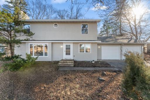 1128 County Road B E, Saint Paul, MN 55109