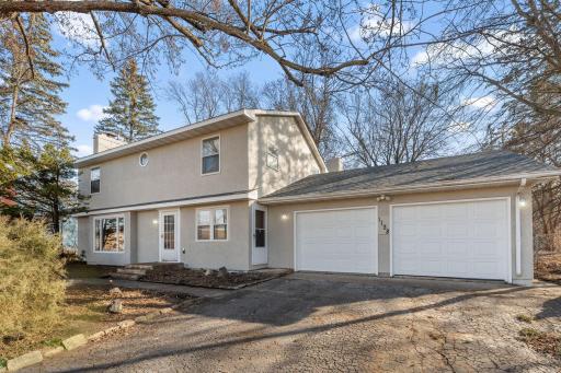 1128 County Road B E, Saint Paul, MN 55109