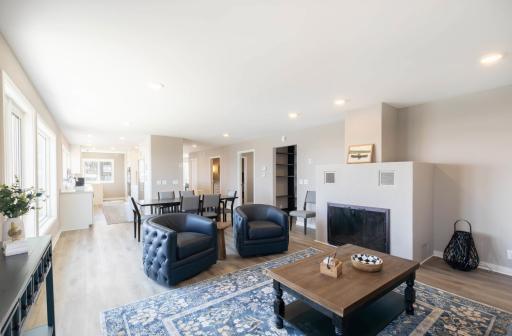 28502 County 37, Laporte, MN 56461
