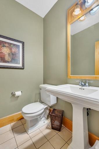 2512 21st Avenue S, Saint Cloud, MN 56301