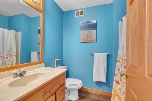 2512 21st Avenue S, Saint Cloud, MN 56301
