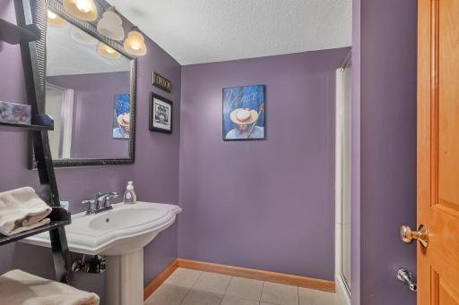 2512 21st Avenue S, Saint Cloud, MN 56301