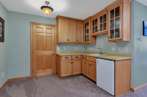 2512 21st Avenue S, Saint Cloud, MN 56301
