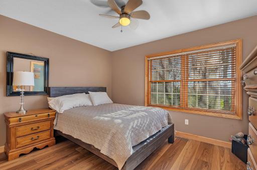 2512 21st Avenue S, Saint Cloud, MN 56301