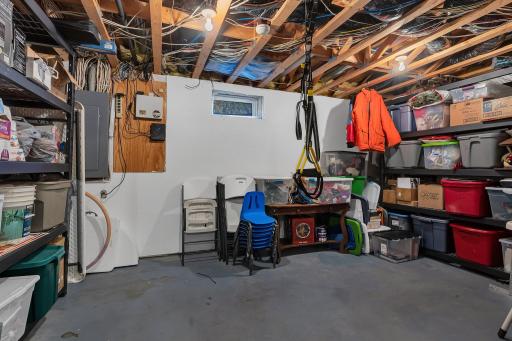 2512 21st Avenue S, Saint Cloud, MN 56301
