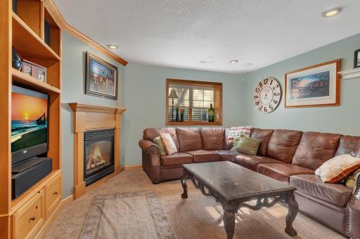 2512 21st Avenue S, Saint Cloud, MN 56301