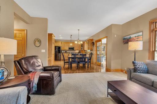 2512 21st Avenue S, Saint Cloud, MN 56301