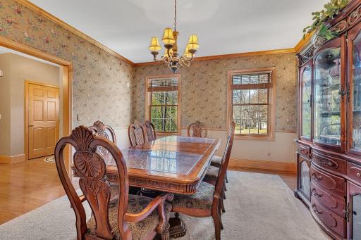 2512 21st Avenue S, Saint Cloud, MN 56301