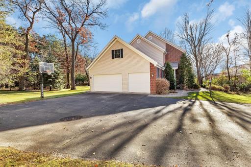2512 21st Avenue S, Saint Cloud, MN 56301