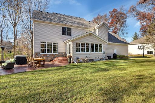 2512 21st Avenue S, Saint Cloud, MN 56301