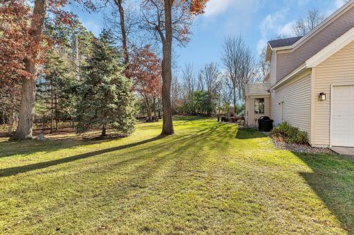 2512 21st Avenue S, Saint Cloud, MN 56301