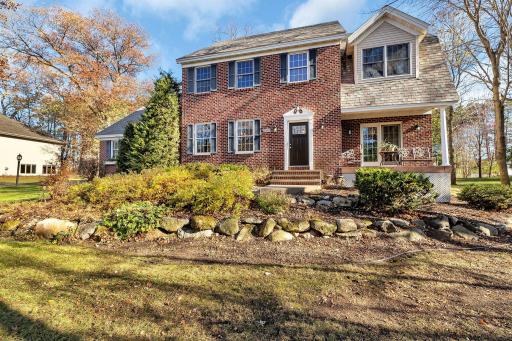 2512 21st Avenue S, Saint Cloud, MN 56301