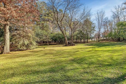 2512 21st Avenue S, Saint Cloud, MN 56301