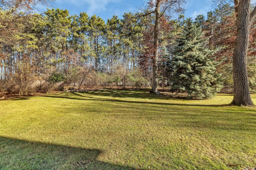 2512 21st Avenue S, Saint Cloud, MN 56301