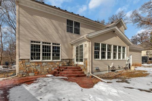 2512 21st Avenue S, Saint Cloud, MN 56301