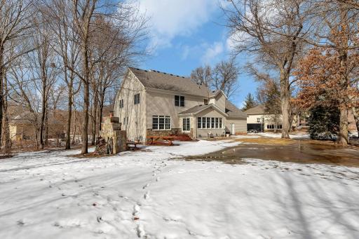 2512 21st Avenue S, Saint Cloud, MN 56301