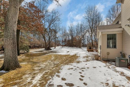 2512 21st Avenue S, Saint Cloud, MN 56301