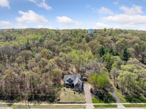 1067 Pioneer Road, Red Wing, MN 55066