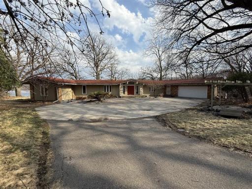850 Windjammer Lane, Mound, MN 55364