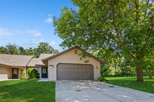 672 Hi Park Avenue, Red Wing, MN 55066