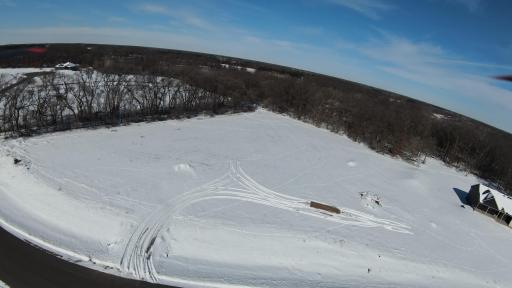 Photo for 13282 295th Avenue NW, Princeton, MN 55371 - listing #6674600 13282 295th Avenue NW, Princeton, MN 55371