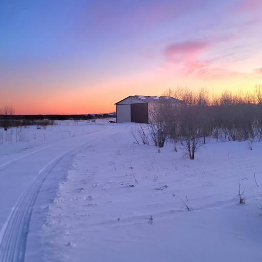Photo for 3859 County Road 8 NW, Baudette, MN 56623 - Listing #6674633 3859 County Road 8 NW, Baudette, MN 56623