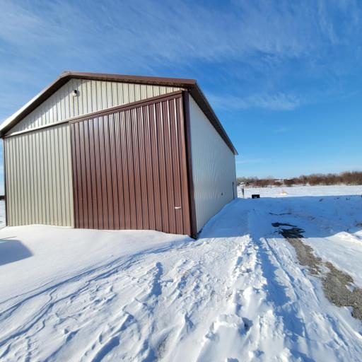 3859 County Road 8 NW, Baudette, MN 56623