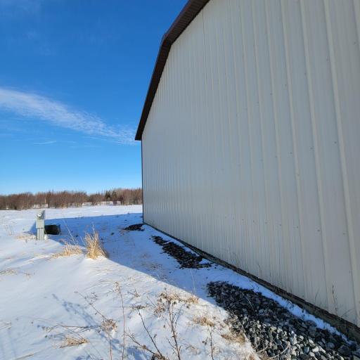 Photo for 3859 County Road 8 NW, Baudette, MN 56623 - Listing #6674633 3859 County Road 8 NW, Baudette, MN 56623