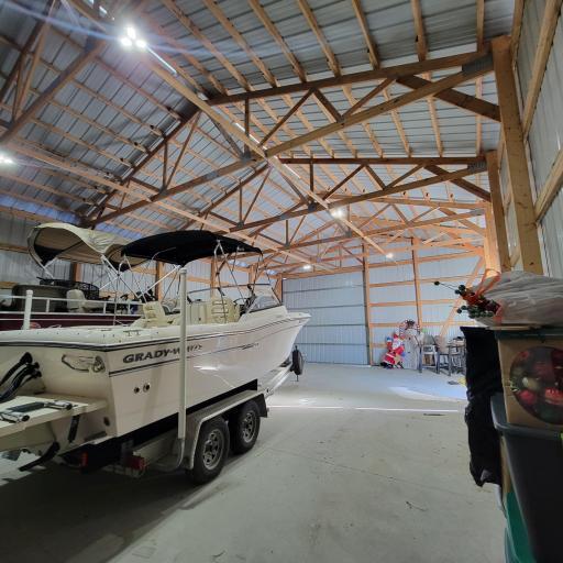 Photo for 3859 County Road 8 NW, Baudette, MN 56623 - Listing #6674633 3859 County Road 8 NW, Baudette, MN 56623