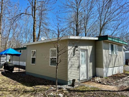 Photo for 6631 Rocky Point Road NW, Roosevelt, MN 56673 - Listing #6674647 6631 Rocky Point Road NW, Roosevelt, MN 56673