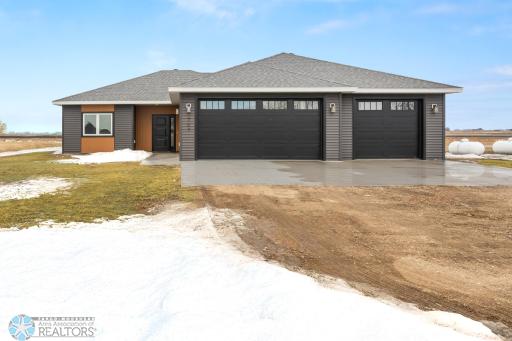 Quality 3 Bedroom 2 Bath