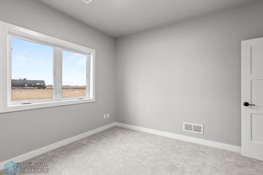 Guest Bedroom #2