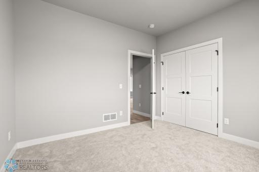 Guest Bedrooom #1