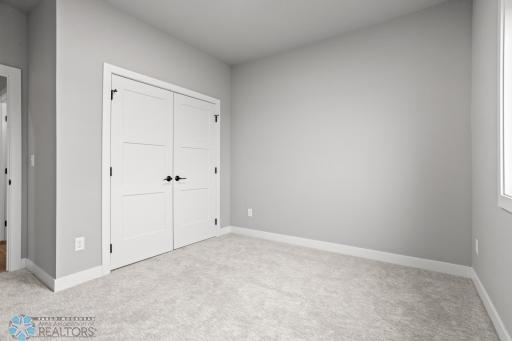 Guest Bedroom #2