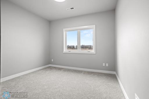 Guest Bedroom #2