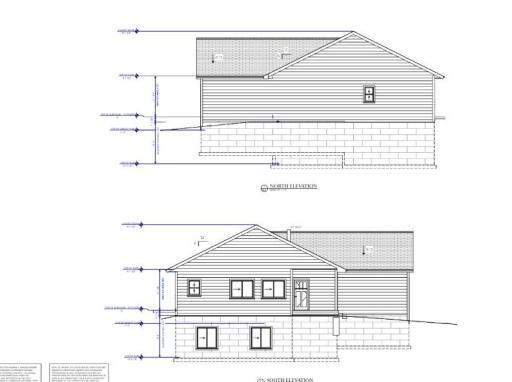 42199 County 36, Laporte, MN 56461